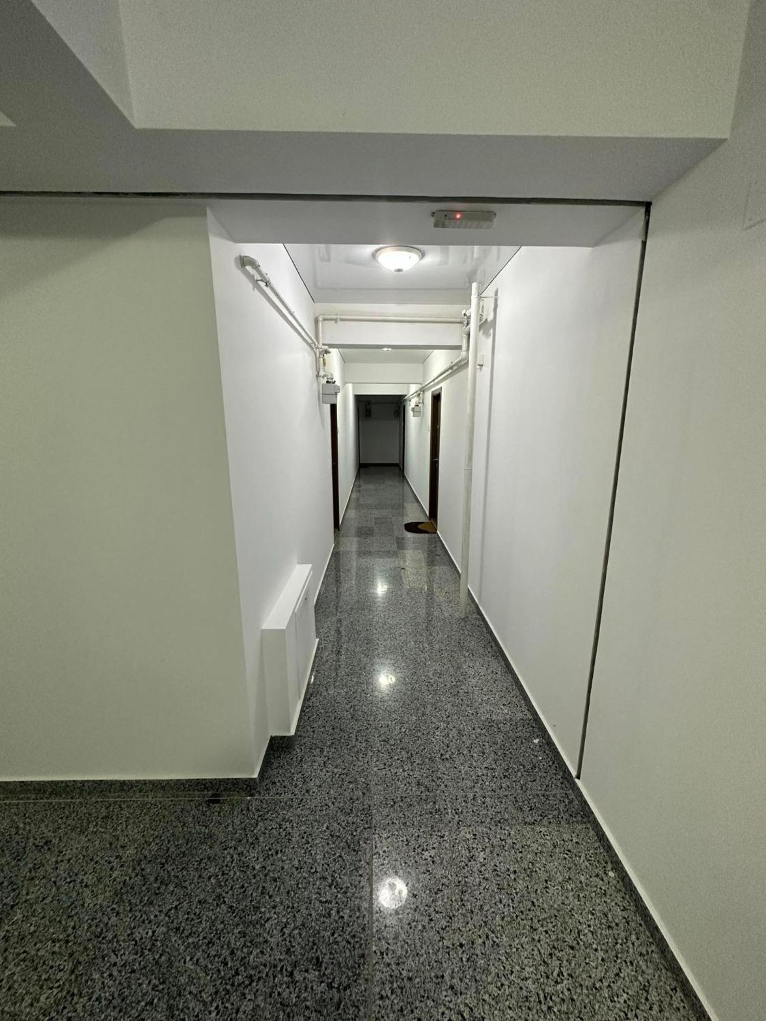 We Provide A Luxury Flat Appartamento