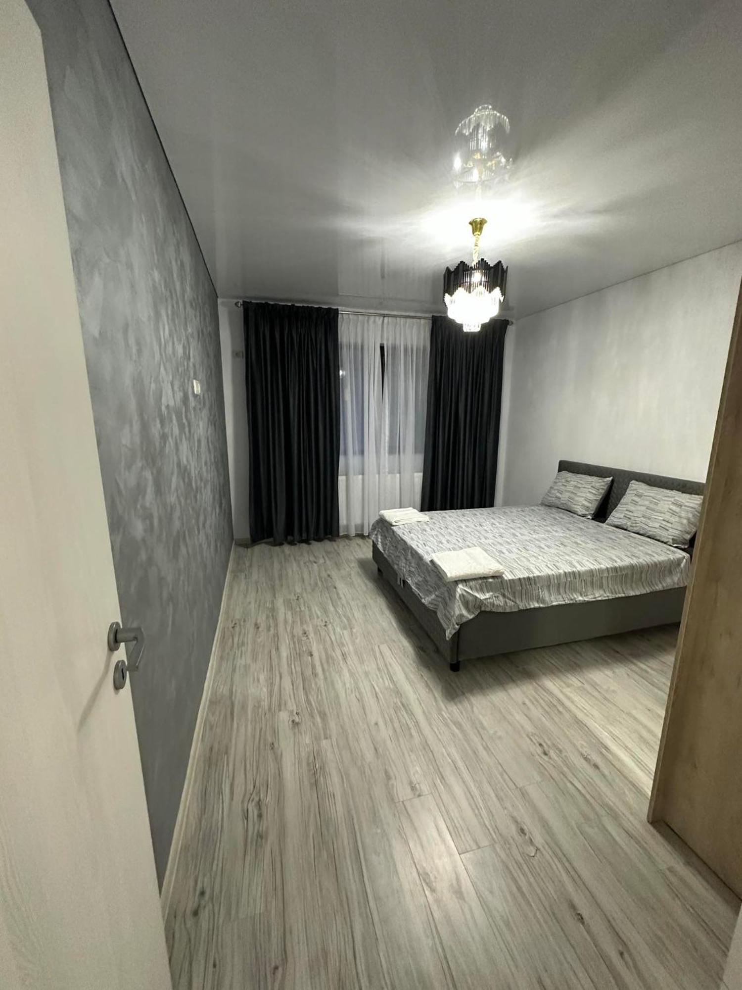 Appartamento We Provide A Luxury Flat
